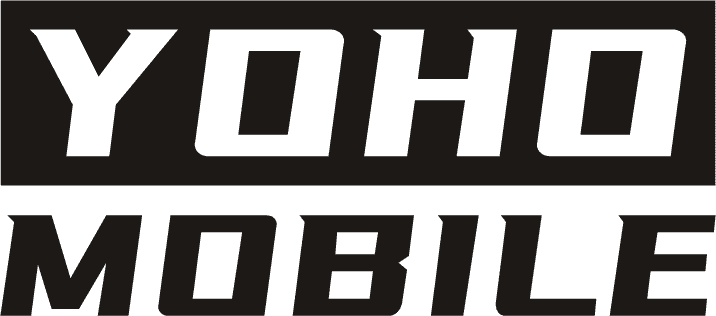 Yoho Mobile